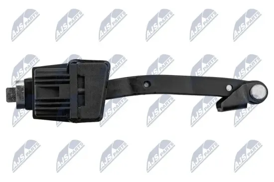 Türfeststeller vorne beidseitig NTY EZC-BM-245 Bild Türfeststeller vorne beidseitig NTY EZC-BM-245