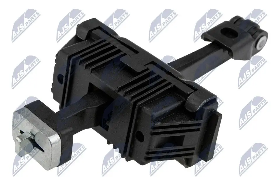 Türfeststeller hinten beidseitig NTY EZC-BM-246