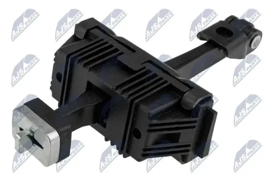 Türfeststeller hinten beidseitig NTY EZC-BM-246 Bild Türfeststeller hinten beidseitig NTY EZC-BM-246