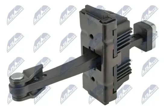 Türfeststeller hinten beidseitig NTY EZC-BM-246 Bild Türfeststeller hinten beidseitig NTY EZC-BM-246