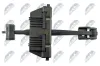 Türfeststeller hinten beidseitig NTY EZC-BM-246 Bild Türfeststeller hinten beidseitig NTY EZC-BM-246