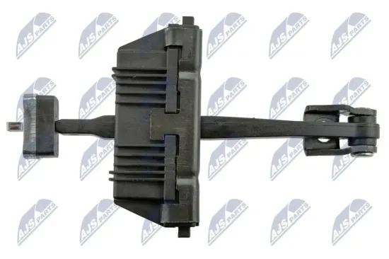 Türfeststeller hinten beidseitig NTY EZC-BM-246 Bild Türfeststeller hinten beidseitig NTY EZC-BM-246
