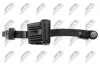 Türfeststeller hinten beidseitig NTY EZC-BM-246 Bild Türfeststeller hinten beidseitig NTY EZC-BM-246
