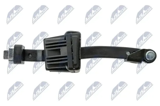 Türfeststeller hinten beidseitig NTY EZC-BM-246 Bild Türfeststeller hinten beidseitig NTY EZC-BM-246