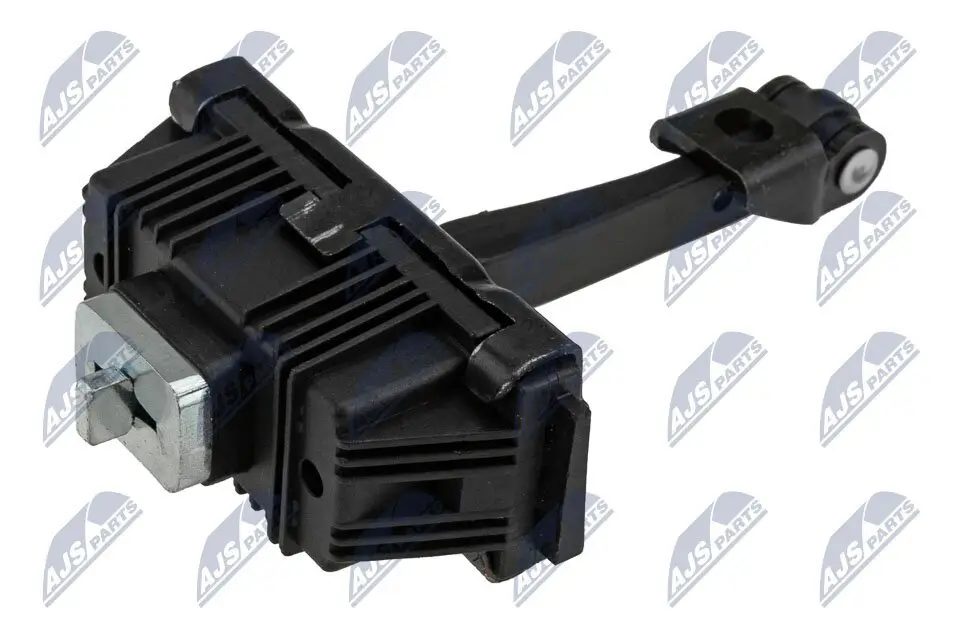Türfeststeller hinten beidseitig NTY EZC-BM-248