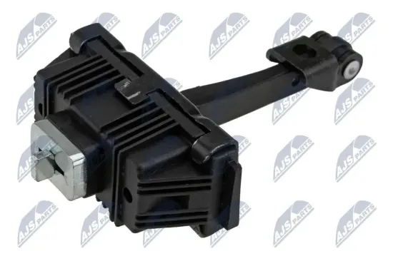 Türfeststeller hinten beidseitig NTY EZC-BM-248 Bild Türfeststeller hinten beidseitig NTY EZC-BM-248