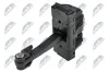 Türfeststeller hinten beidseitig NTY EZC-BM-248 Bild Türfeststeller hinten beidseitig NTY EZC-BM-248