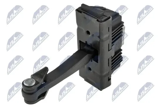 Türfeststeller hinten beidseitig NTY EZC-BM-248 Bild Türfeststeller hinten beidseitig NTY EZC-BM-248
