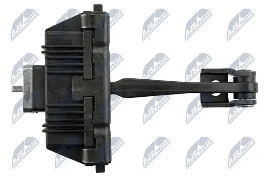 Türfeststeller hinten beidseitig NTY EZC-BM-248 Bild Türfeststeller hinten beidseitig NTY EZC-BM-248
