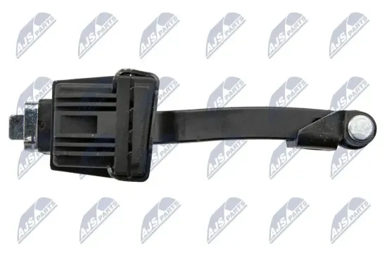 Türfeststeller hinten beidseitig NTY EZC-BM-248 Bild Türfeststeller hinten beidseitig NTY EZC-BM-248