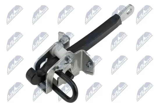 Türfeststeller hinten beidseitig NTY EZC-BM-250 Bild Türfeststeller hinten beidseitig NTY EZC-BM-250