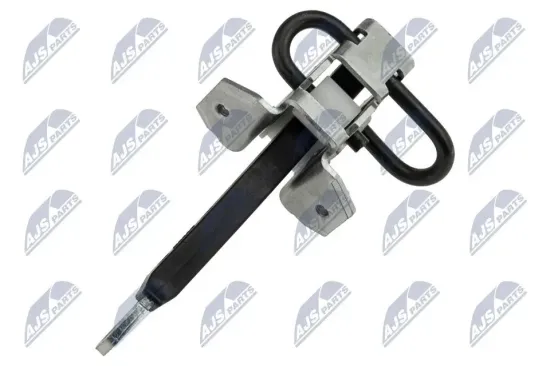 Türfeststeller hinten beidseitig NTY EZC-BM-250 Bild Türfeststeller hinten beidseitig NTY EZC-BM-250