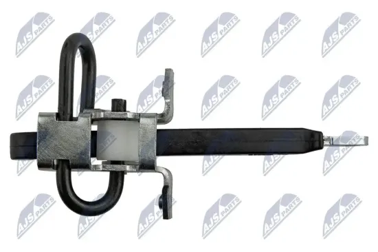 Türfeststeller hinten beidseitig NTY EZC-BM-250 Bild Türfeststeller hinten beidseitig NTY EZC-BM-250