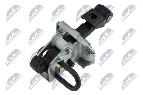 Türfeststeller vorne beidseitig NTY EZC-BM-253 Bild Türfeststeller vorne beidseitig NTY EZC-BM-253