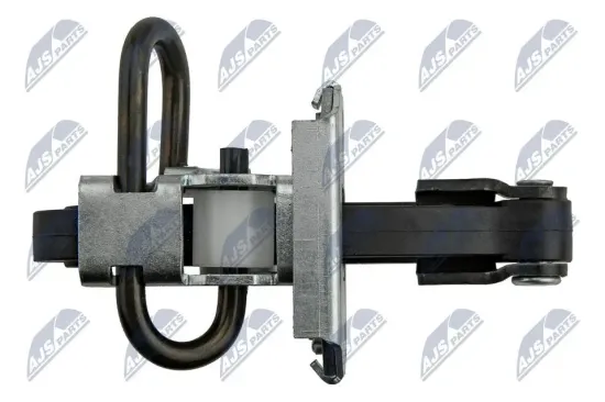 Türfeststeller vorne beidseitig NTY EZC-BM-253 Bild Türfeststeller vorne beidseitig NTY EZC-BM-253