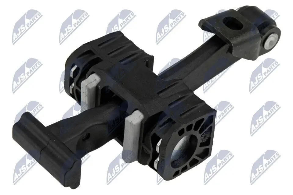 Türfeststeller vorne beidseitig NTY EZC-BM-254