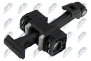 Türfeststeller vorne beidseitig NTY EZC-BM-254