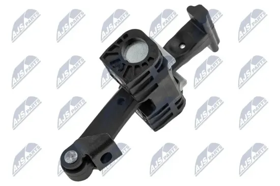 Türfeststeller vorne beidseitig NTY EZC-BM-254 Bild Türfeststeller vorne beidseitig NTY EZC-BM-254