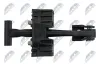 Türfeststeller vorne beidseitig NTY EZC-BM-254 Bild Türfeststeller vorne beidseitig NTY EZC-BM-254