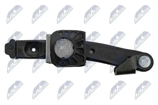 Türfeststeller vorne beidseitig NTY EZC-BM-254 Bild Türfeststeller vorne beidseitig NTY EZC-BM-254