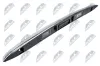 Heckklappengriff NTY EZC-BM-256 Bild Heckklappengriff NTY EZC-BM-256