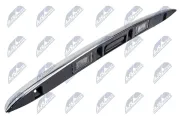 Heckklappengriff NTY EZC-BM-256