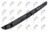 Heckklappengriff NTY EZC-BM-256 Bild Heckklappengriff NTY EZC-BM-256