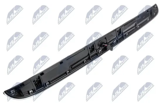 Heckklappengriff NTY EZC-BM-256 Bild Heckklappengriff NTY EZC-BM-256