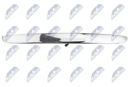 Heckklappengriff NTY EZC-BM-256 Bild Heckklappengriff NTY EZC-BM-256