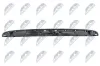 Heckklappengriff NTY EZC-BM-256 Bild Heckklappengriff NTY EZC-BM-256