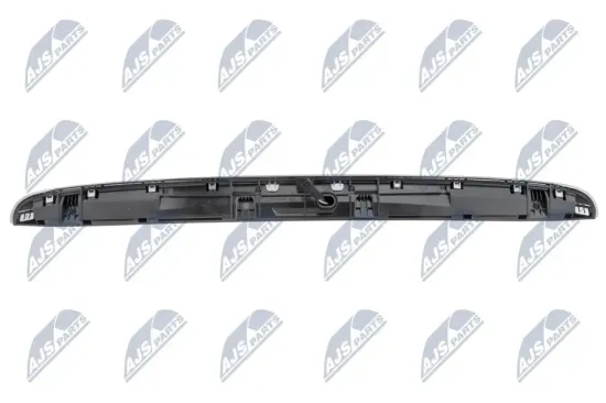 Heckklappengriff NTY EZC-BM-256 Bild Heckklappengriff NTY EZC-BM-256