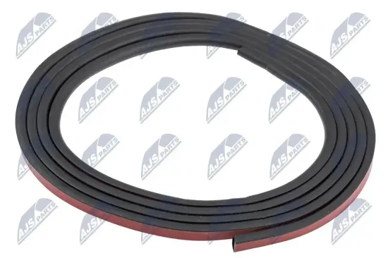 Dichtung, Schiebedach NTY EZC-BM-258 Bild Dichtung, Schiebedach NTY EZC-BM-258