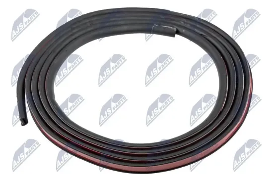 Dichtung, Schiebedach NTY EZC-BM-258 Bild Dichtung, Schiebedach NTY EZC-BM-258