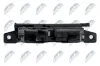 Heckklappenschloss NTY EZC-BM-265 Bild Heckklappenschloss NTY EZC-BM-265