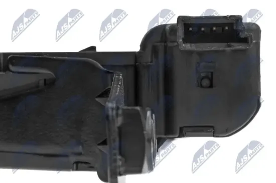 Heckklappenschloss NTY EZC-BM-265 Bild Heckklappenschloss NTY EZC-BM-265