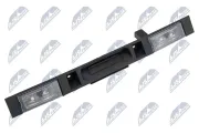 Schalter, Heckklappe NTY EZC-BM-281