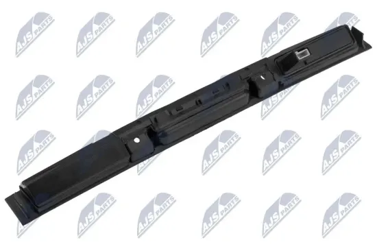 Schalter, Heckklappe NTY EZC-BM-281 Bild Schalter, Heckklappe NTY EZC-BM-281