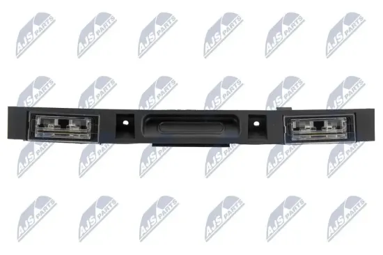Schalter, Heckklappe NTY EZC-BM-281 Bild Schalter, Heckklappe NTY EZC-BM-281