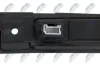 Schalter, Heckklappe NTY EZC-BM-281 Bild Schalter, Heckklappe NTY EZC-BM-281