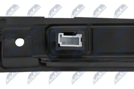 Schalter, Heckklappe NTY EZC-BM-281 Bild Schalter, Heckklappe NTY EZC-BM-281