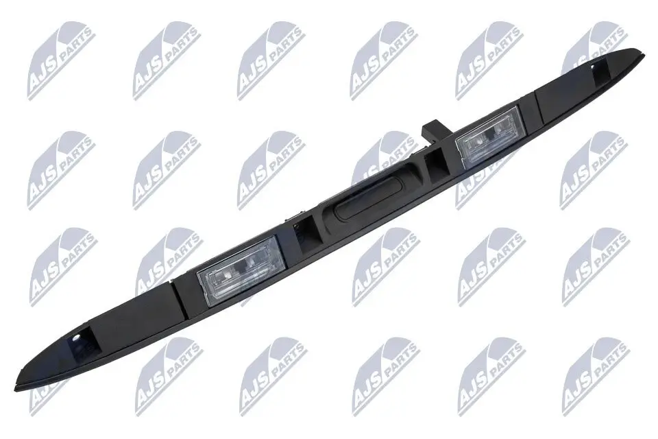 Schalter, Heckklappe NTY EZC-BM-282