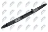 Schalter, Heckklappe NTY EZC-BM-282 Bild Schalter, Heckklappe NTY EZC-BM-282