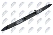 Schalter, Heckklappe NTY EZC-BM-282