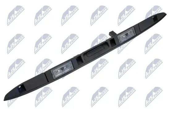 Schalter, Heckklappe NTY EZC-BM-282 Bild Schalter, Heckklappe NTY EZC-BM-282