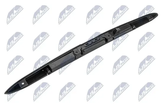 Schalter, Heckklappe NTY EZC-BM-282 Bild Schalter, Heckklappe NTY EZC-BM-282