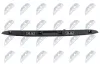 Schalter, Heckklappe NTY EZC-BM-282 Bild Schalter, Heckklappe NTY EZC-BM-282