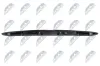 Schalter, Heckklappe NTY EZC-BM-282 Bild Schalter, Heckklappe NTY EZC-BM-282
