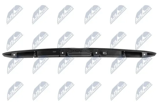 Schalter, Heckklappe NTY EZC-BM-282 Bild Schalter, Heckklappe NTY EZC-BM-282