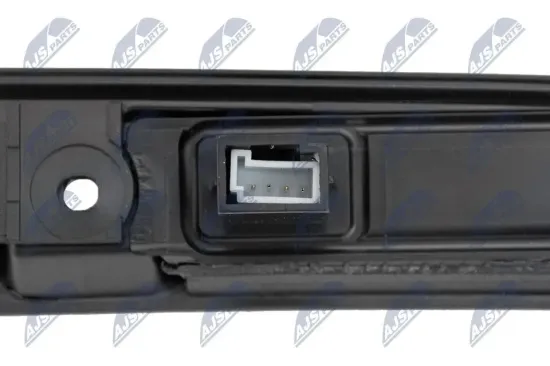 Schalter, Heckklappe NTY EZC-BM-282 Bild Schalter, Heckklappe NTY EZC-BM-282