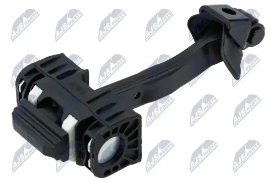 Türfeststeller vorne beidseitig NTY EZC-BM-291 Bild Türfeststeller vorne beidseitig NTY EZC-BM-291